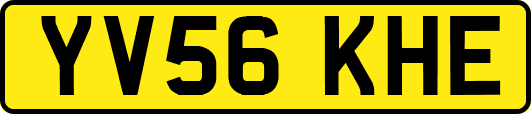 YV56KHE