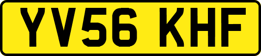 YV56KHF