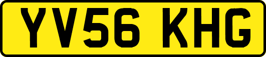 YV56KHG