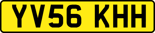 YV56KHH