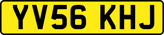 YV56KHJ