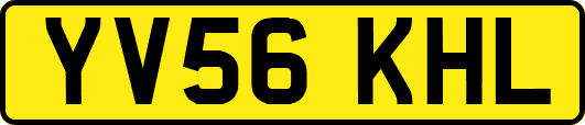 YV56KHL