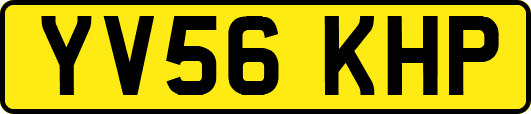 YV56KHP