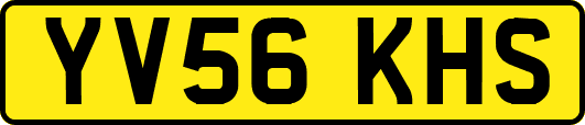 YV56KHS