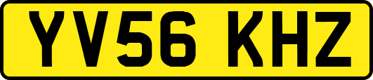 YV56KHZ
