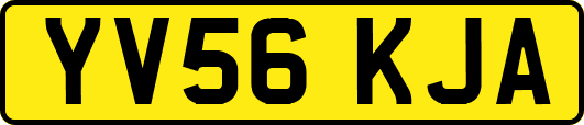YV56KJA