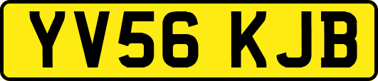 YV56KJB