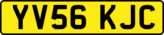 YV56KJC