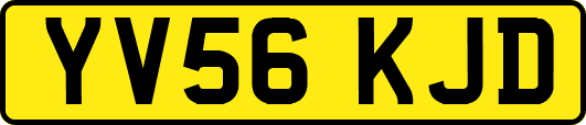 YV56KJD