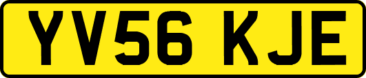 YV56KJE