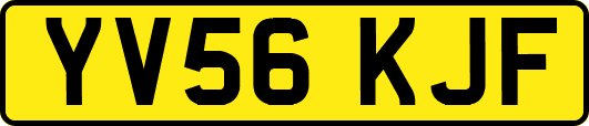 YV56KJF