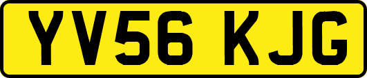 YV56KJG