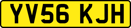 YV56KJH