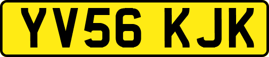 YV56KJK