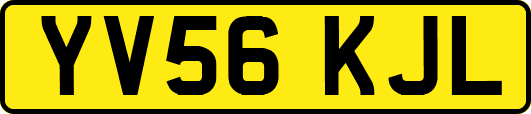 YV56KJL