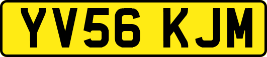 YV56KJM