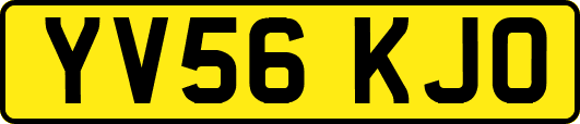 YV56KJO