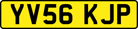 YV56KJP