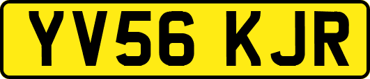 YV56KJR
