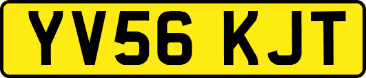 YV56KJT