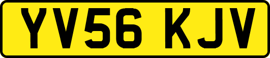 YV56KJV