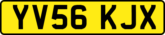 YV56KJX