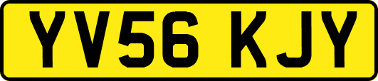 YV56KJY