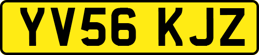 YV56KJZ