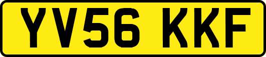 YV56KKF