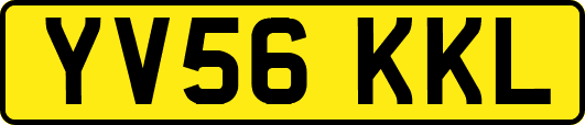 YV56KKL