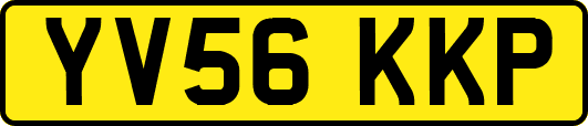 YV56KKP