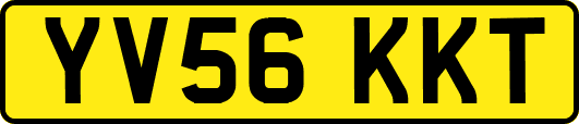 YV56KKT