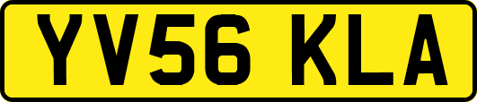 YV56KLA