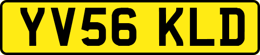 YV56KLD