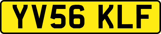 YV56KLF