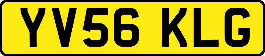 YV56KLG