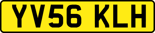 YV56KLH