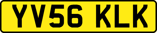YV56KLK