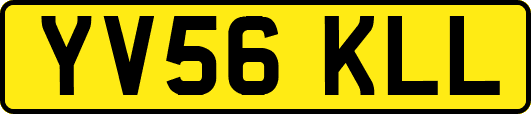 YV56KLL