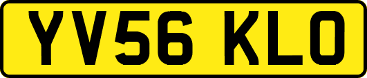 YV56KLO