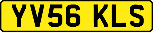 YV56KLS