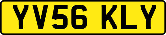 YV56KLY