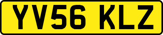 YV56KLZ