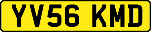 YV56KMD