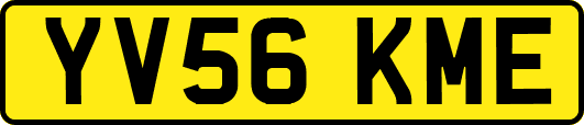 YV56KME