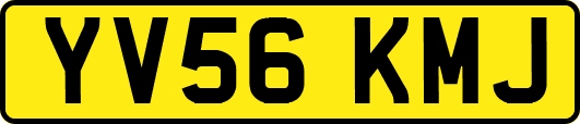 YV56KMJ
