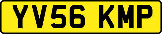 YV56KMP