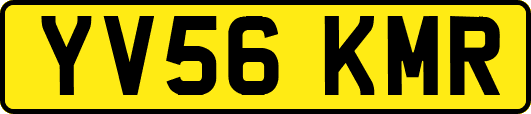 YV56KMR