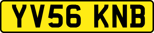YV56KNB