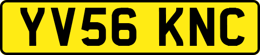 YV56KNC